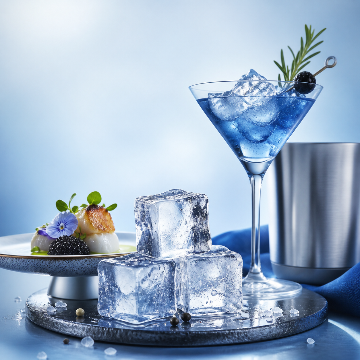 Gastronomia i restauracje
