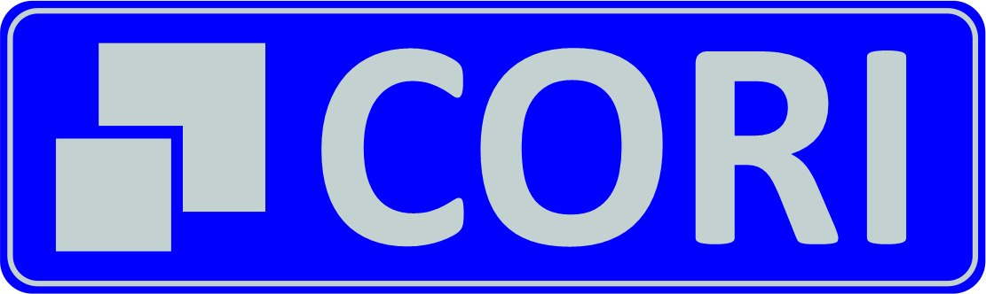 CORI
