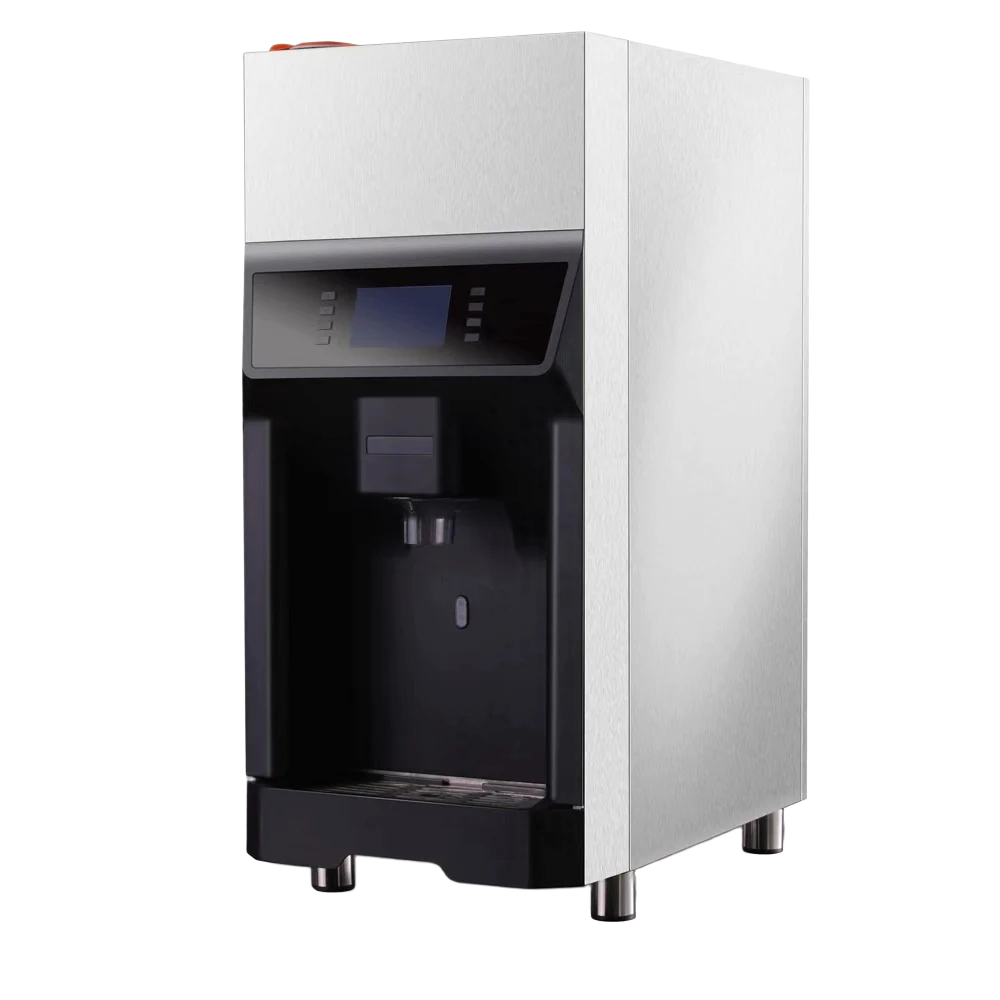 CORI SK-369D