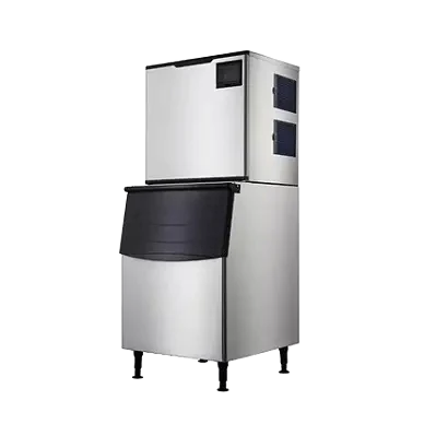 CORI SK-500P