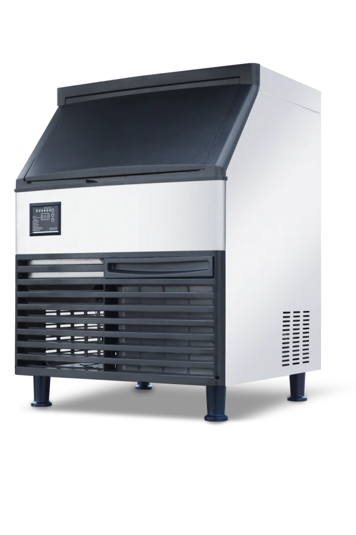 CORI SK-210P