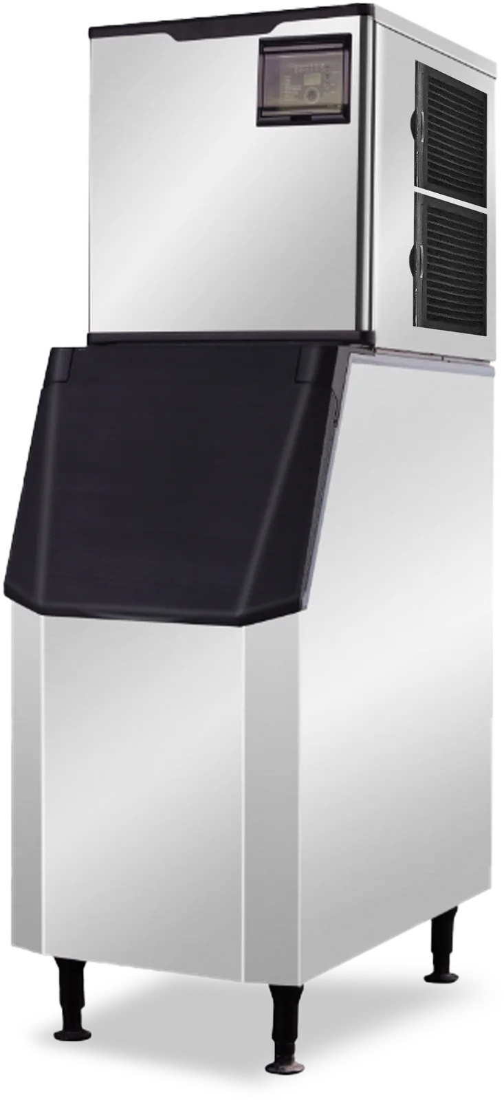 CORI SK-420P - prawy profil