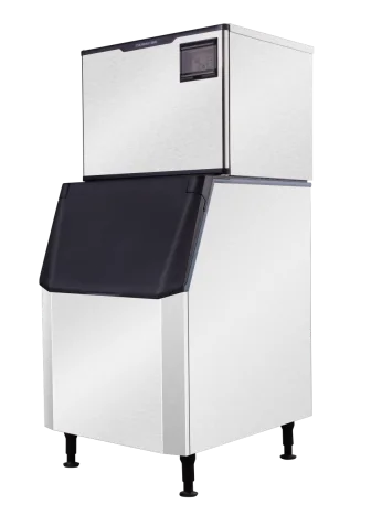 CORI SK-500P - ujęcie główne