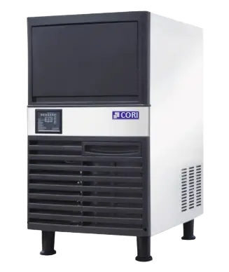 CORI SK-120P