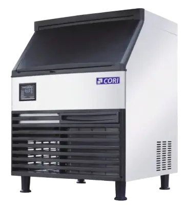 CORI SK-210P