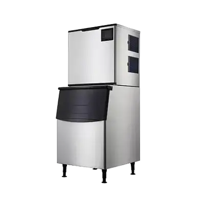 CORI SK-500P